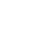 VSport体育官方网站联系方式