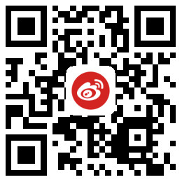 扫码关注vsport集团官网微信公众号