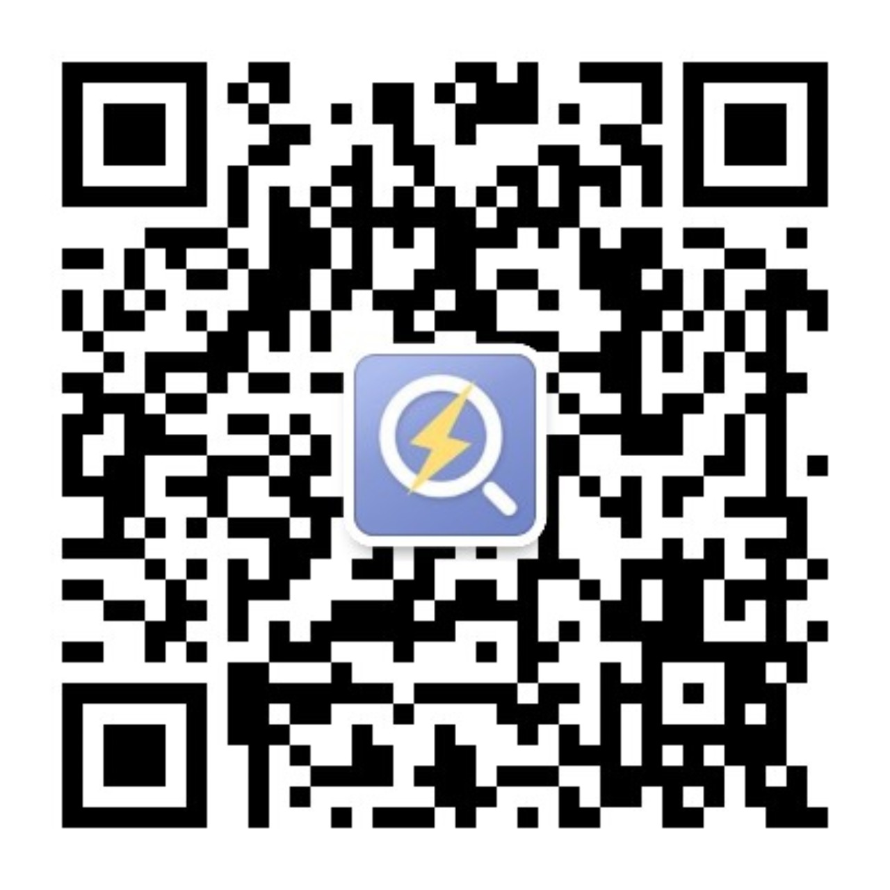 河西区儿童体育公园落成启用(图1)