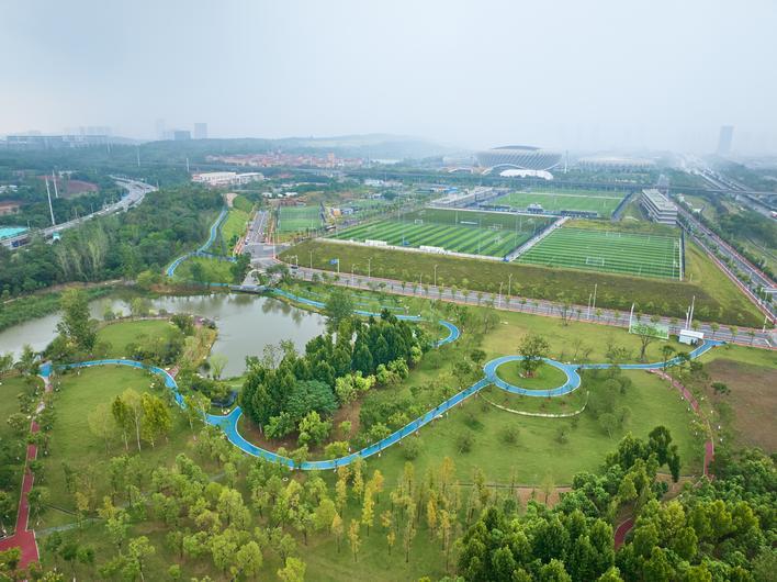 河北出台2023年民生工程实施方案(图1)