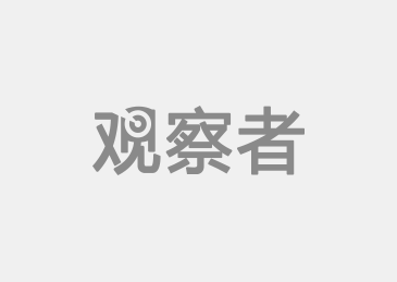 青岛再增22所“国字号”校园足球特色校总数达到184所(图1)